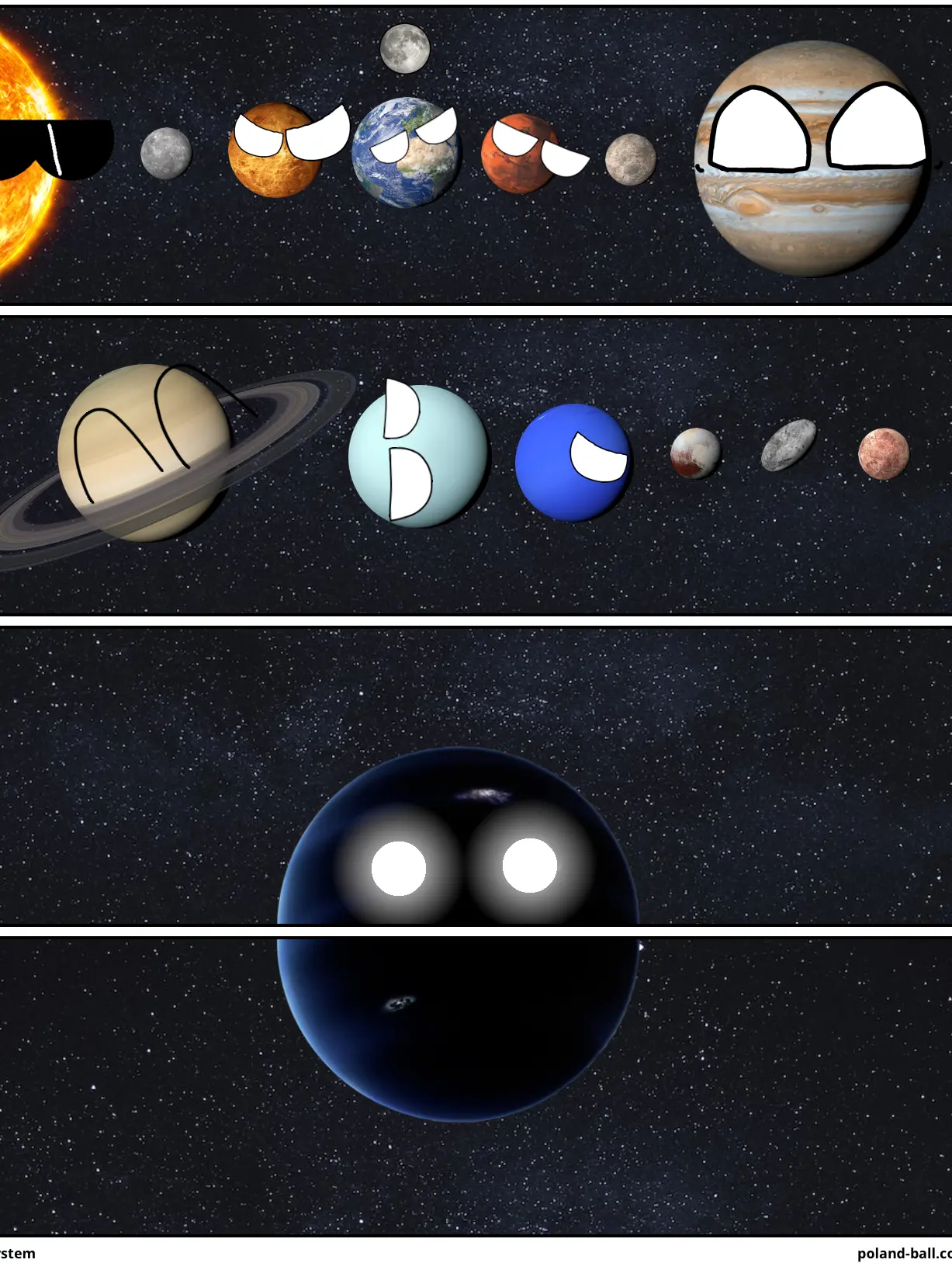 just_making_zeta의 플래닛볼 초등학교