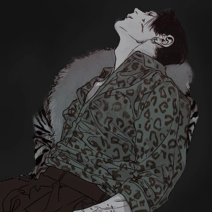 신천오