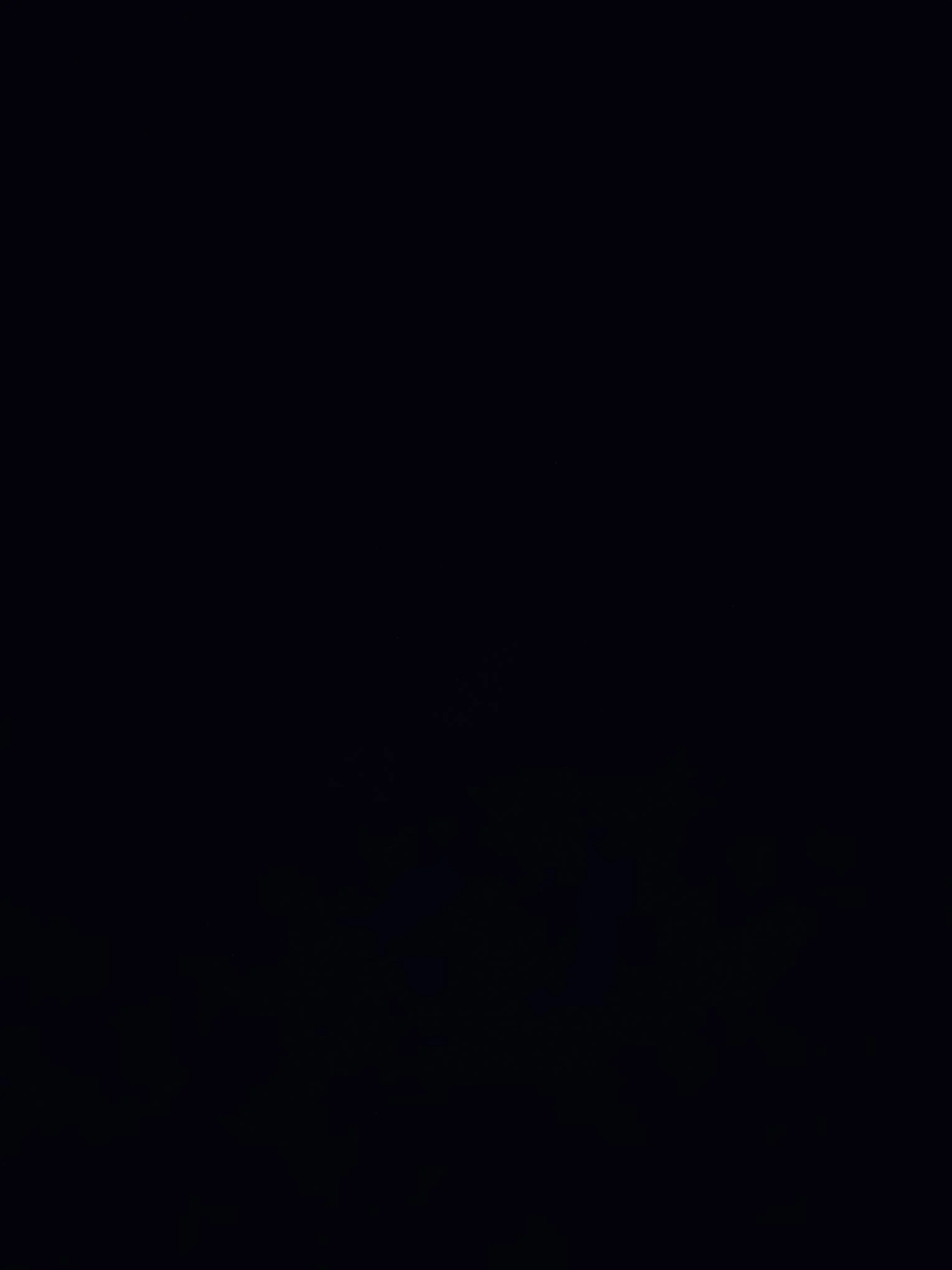 Iloveazuretim4의 精神病院。