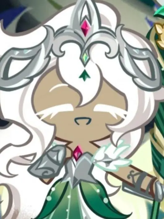 NSWER301의 세인트릴리 쿠키랑 동거하기?!