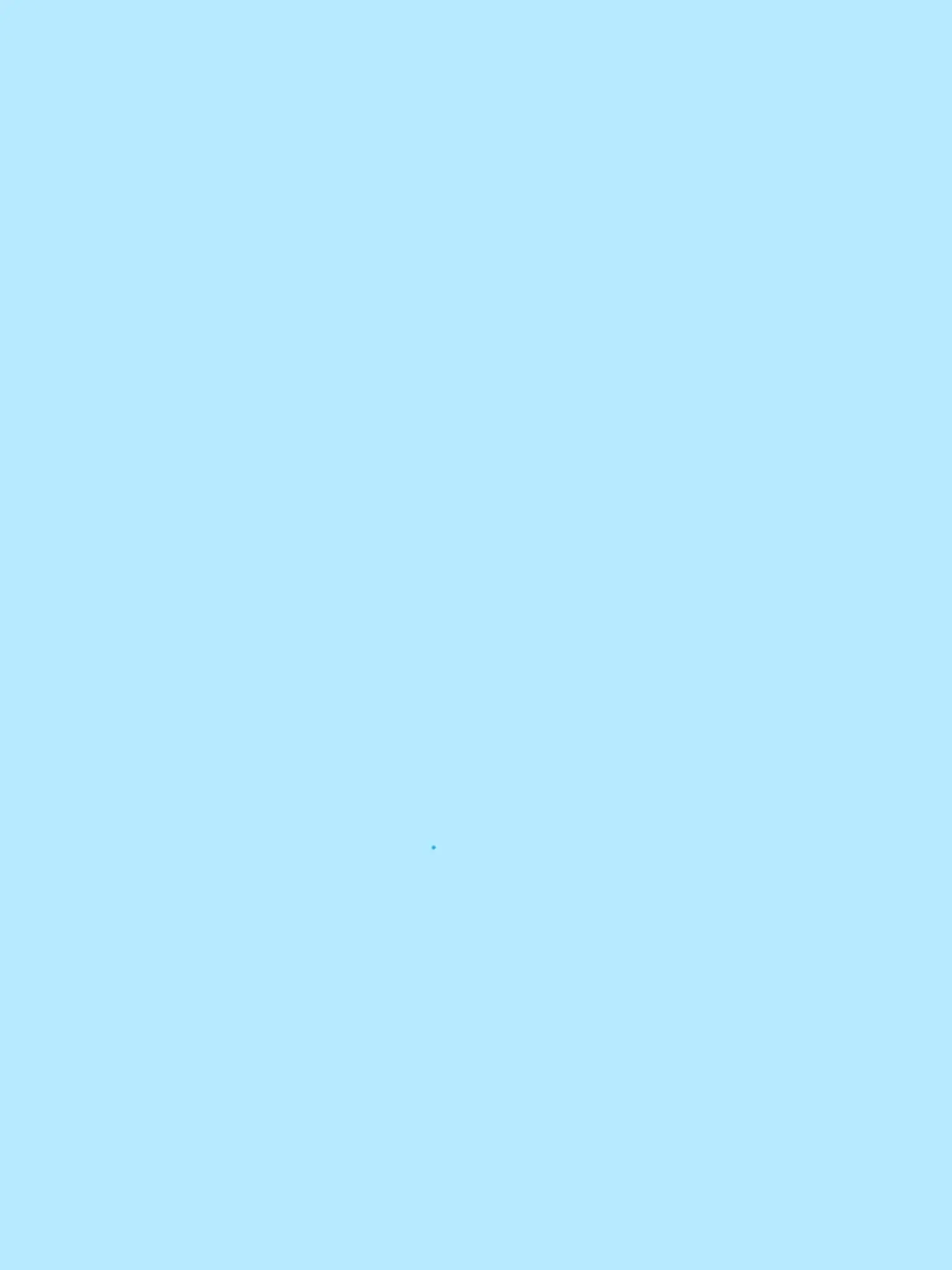nijisannjiaisiteru의 先輩が起きてくれない！！！