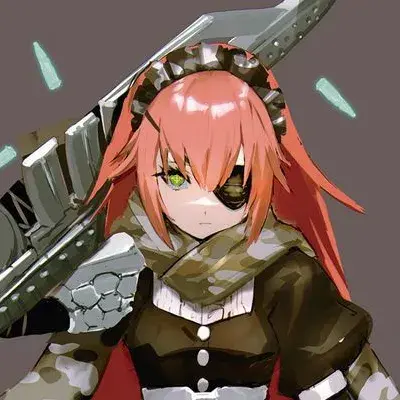 Yeockermann의 CZ2I28 델타