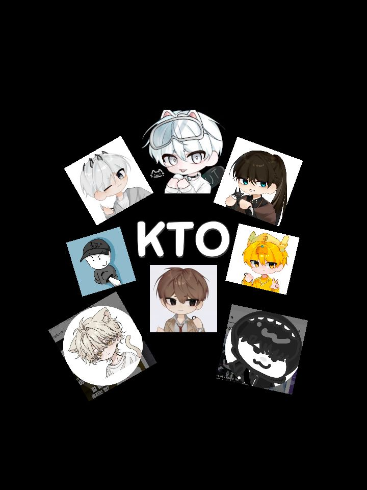 KTO{{CLAN}}+동거 대표 이미지