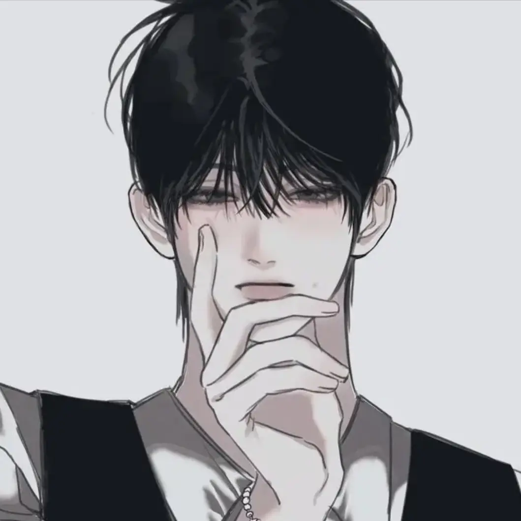 Monkey123의 이태겸