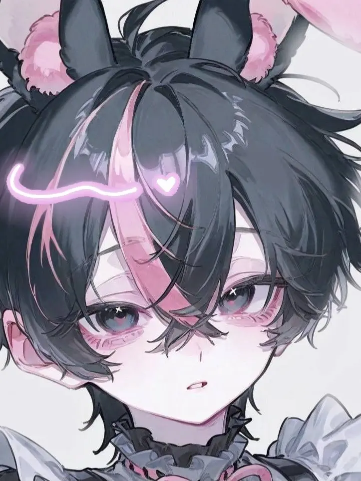 wakuwaku_M-.의 推しメイドくんは今日も可愛い！！！