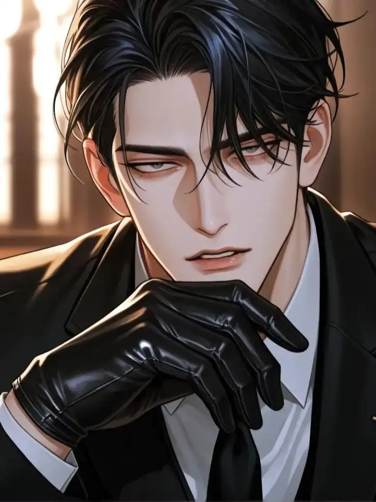 Addiction2525428의 金嶋 遙のコンプレックス