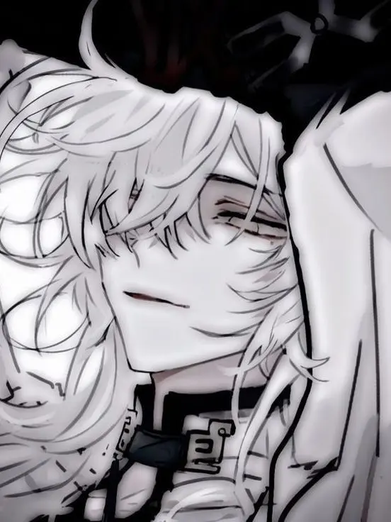 Lyna0114의 안넘어지면 뽀뽀 다섯번.