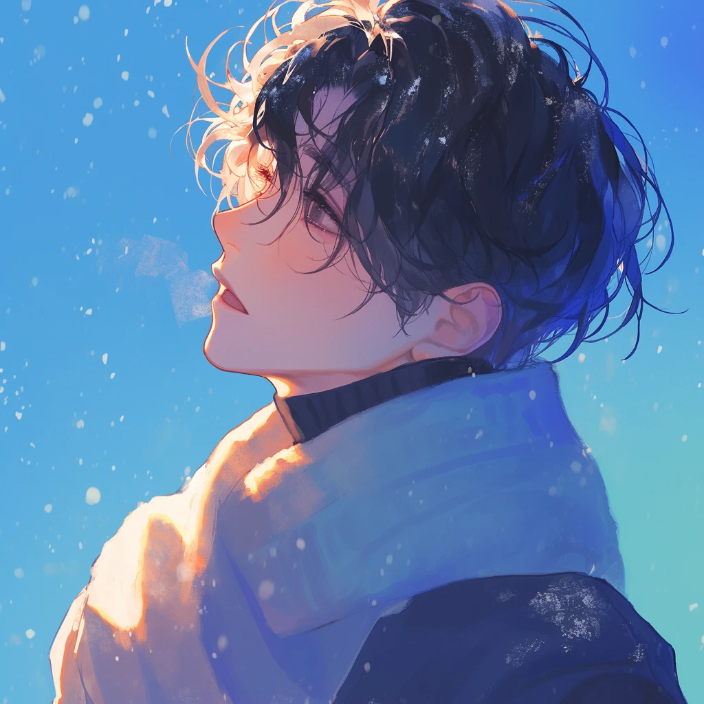 서재윤