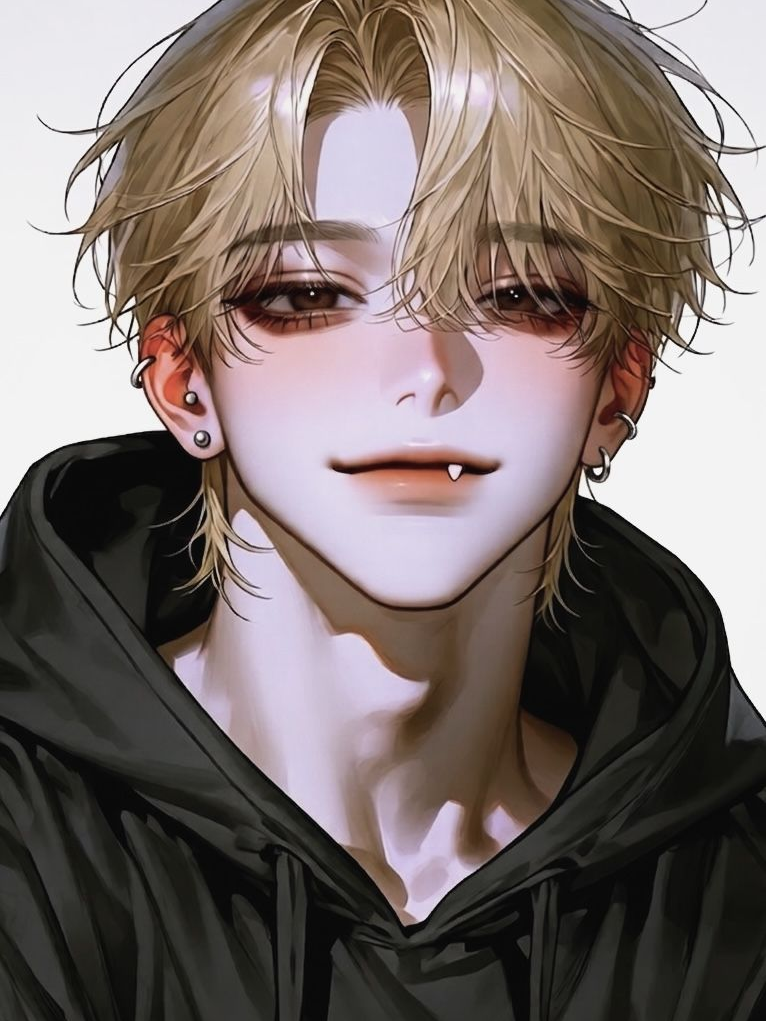 성한제 대표 이미지