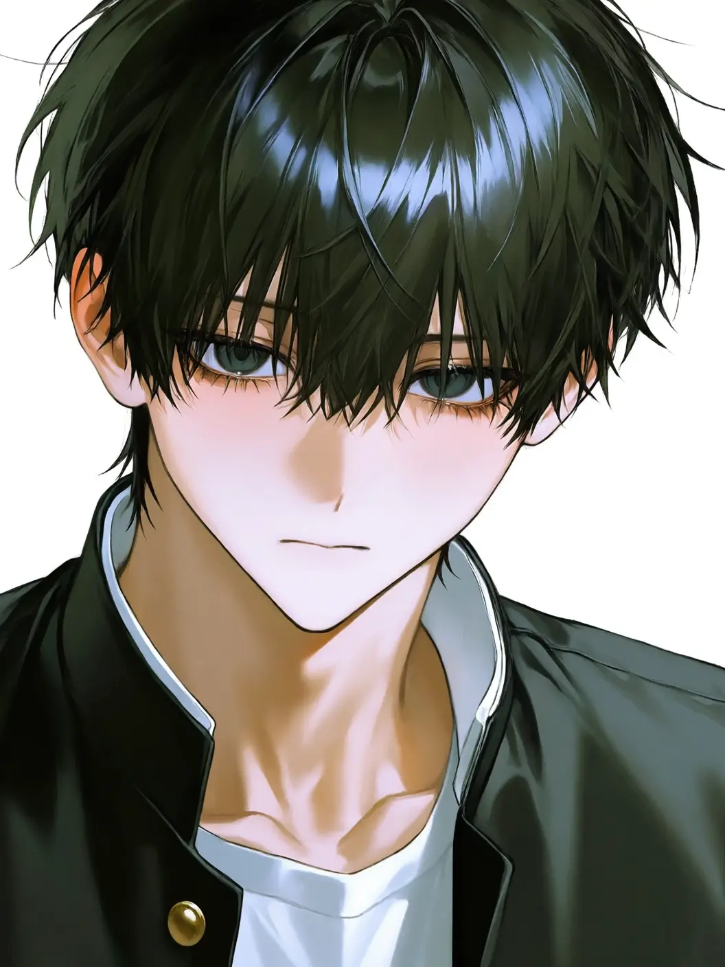 3641_ono의 Look at Me Already