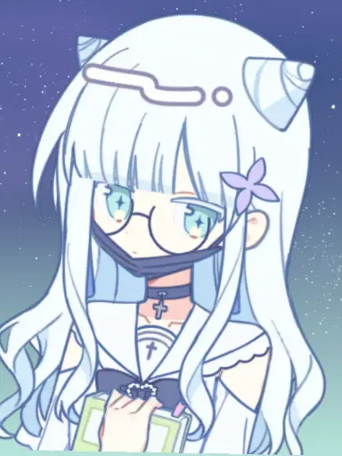 Komugi521의 狙いは…私/僕/俺なんだって…え、はぁ？