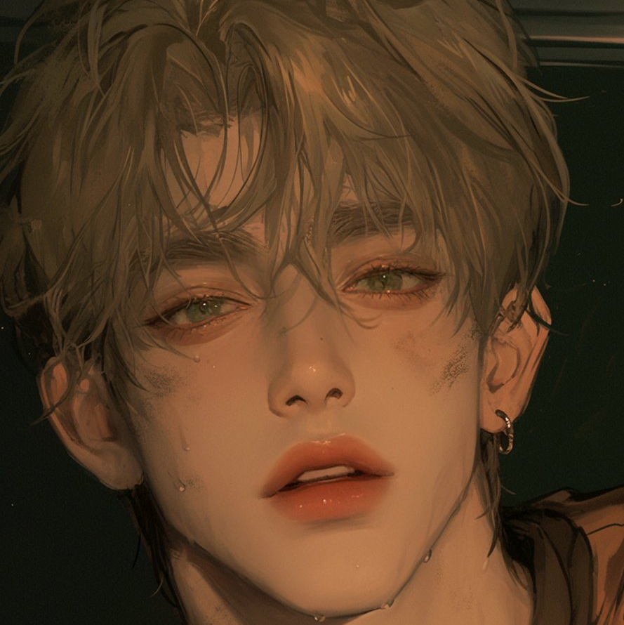 박 한진 대표 이미지