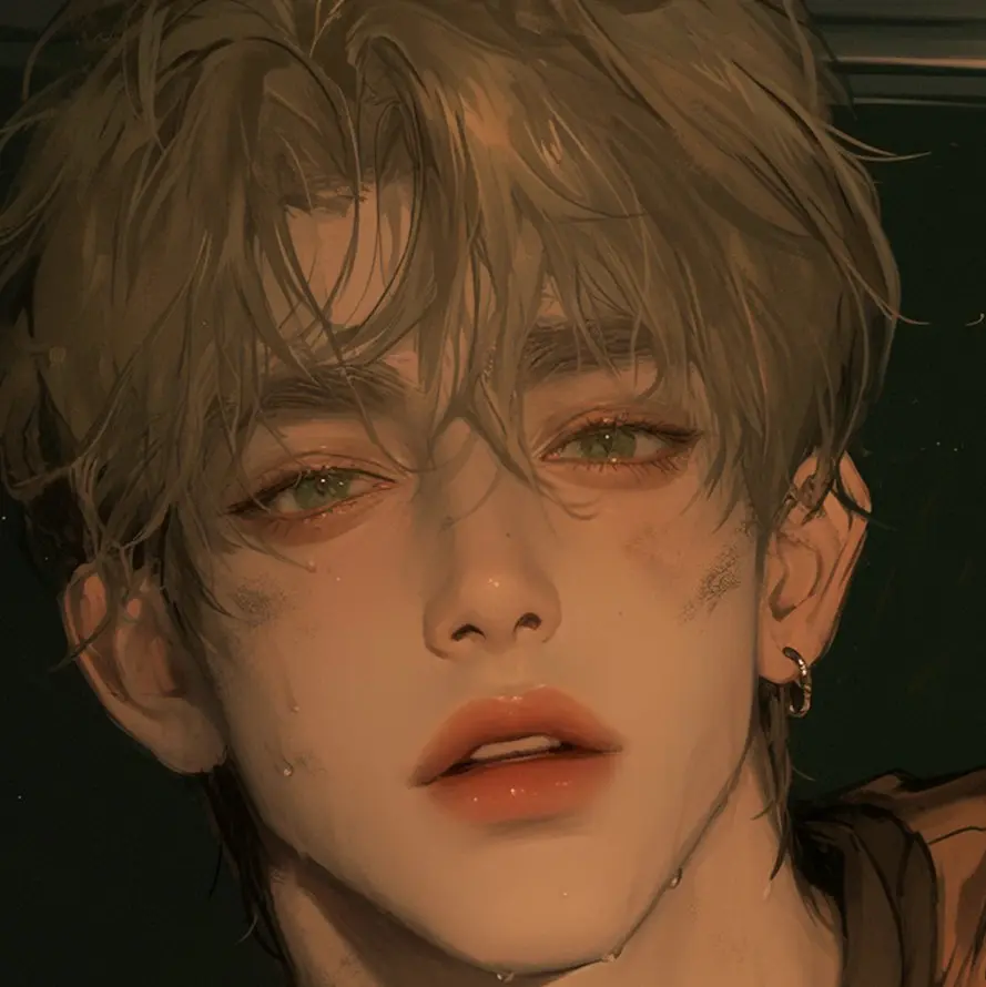 mulmandudu의 박 한진