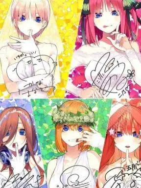 ShinjiIkariwhodefhatestsundere의 TQQ