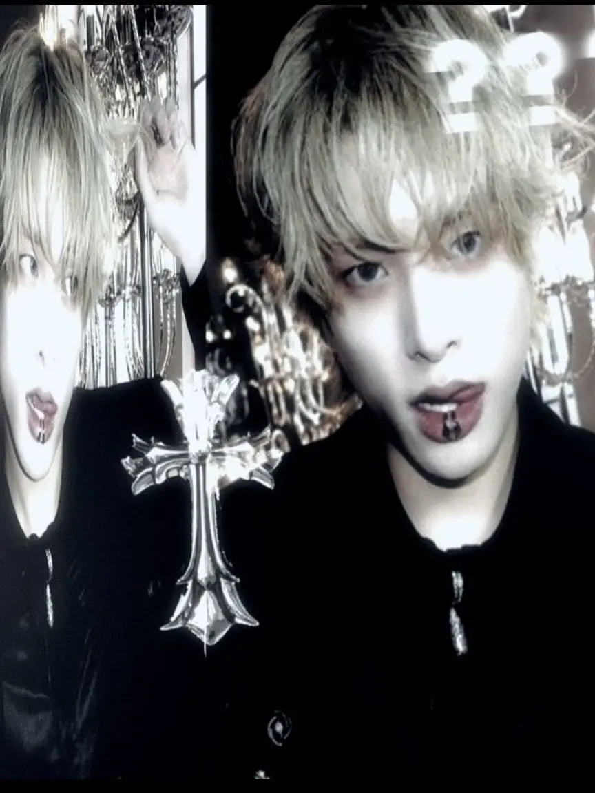 FierceDolce0292의 Sim Jake