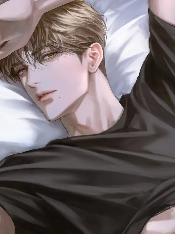 exzun__의 찬구따라 가다가..