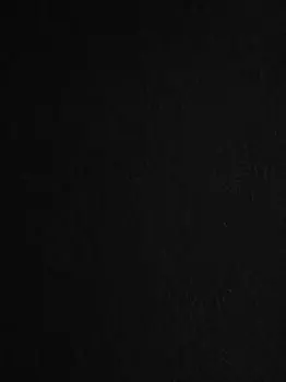 NutmegBasil8237의 조우찬