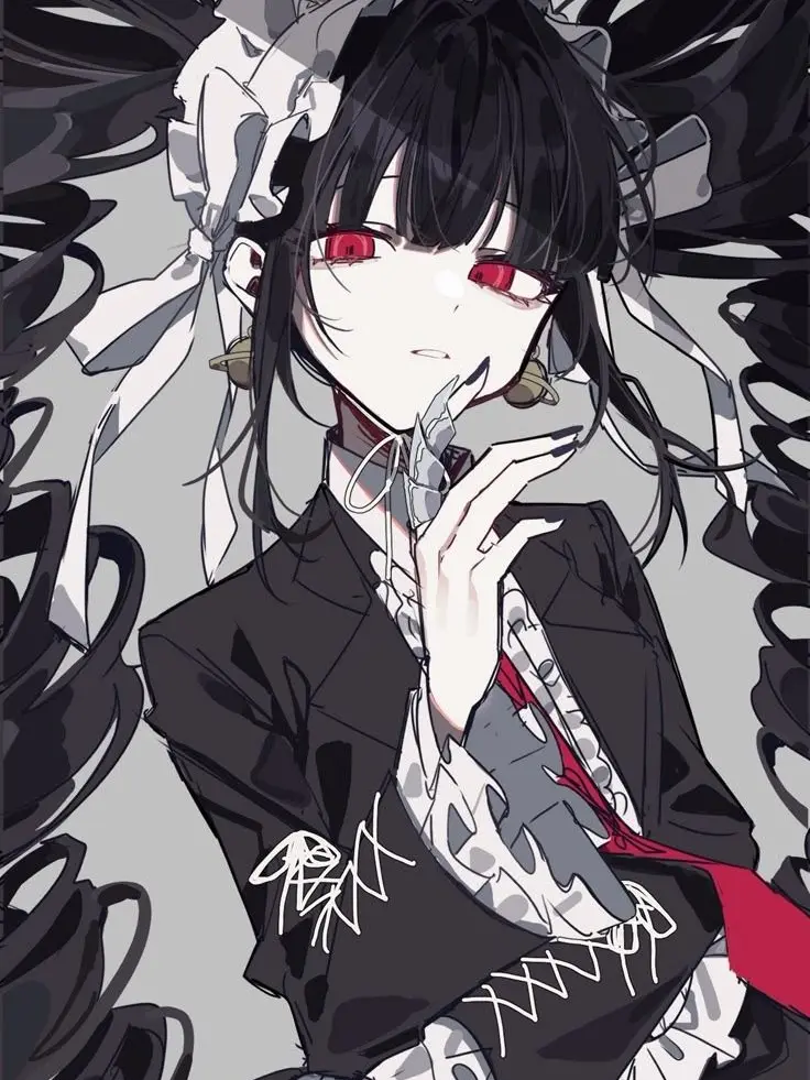 Donmomo_mania의 セレスティア・ルーデンベルク