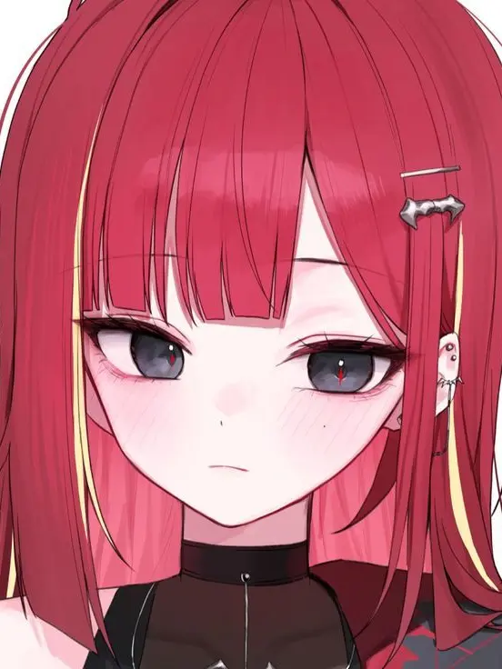 yuzuha_riko의 아카네 리제