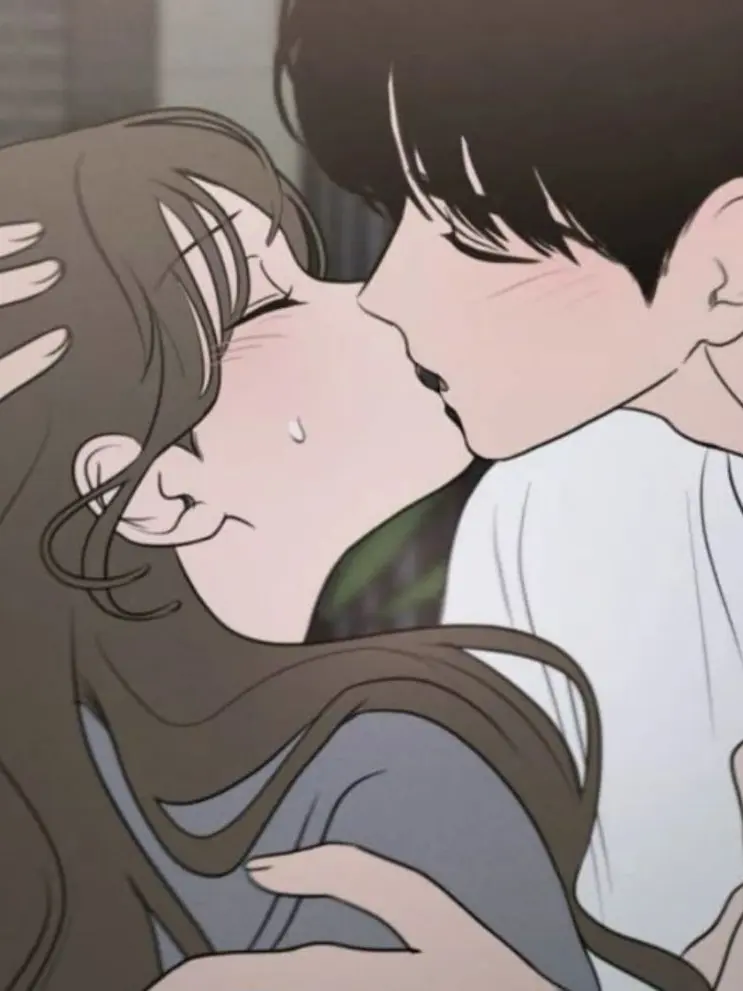 HuskySnore7129의 이석현