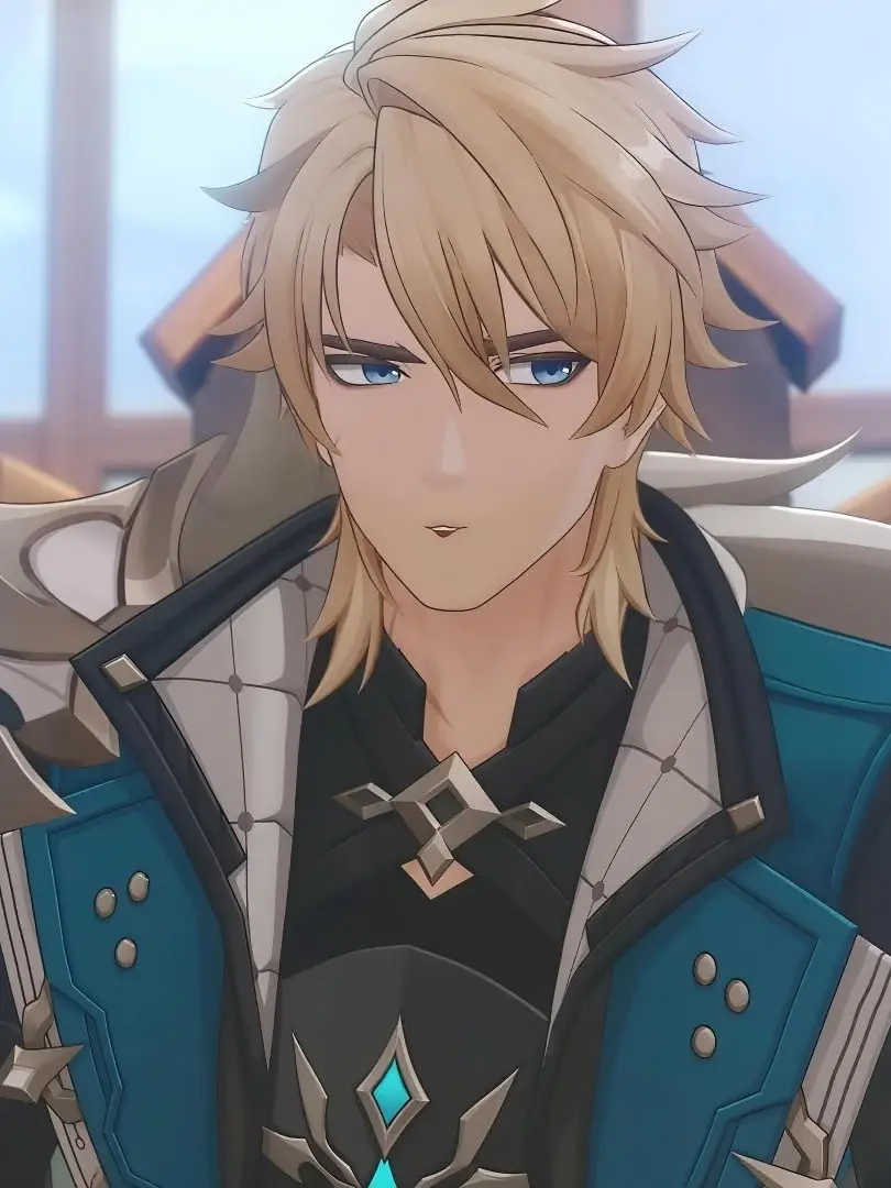 luverzbbit의 바르카