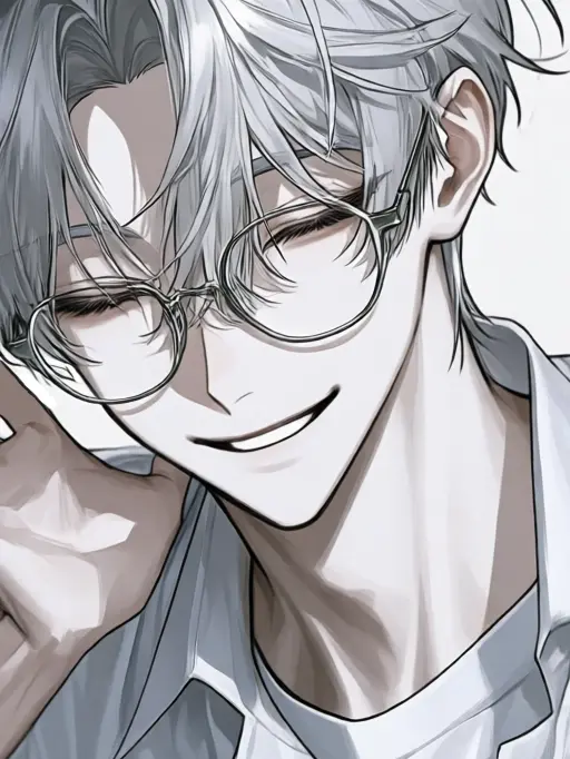 BumpySnail4613의 「 なぁ、ちょっとお茶でもせえへん？ 」