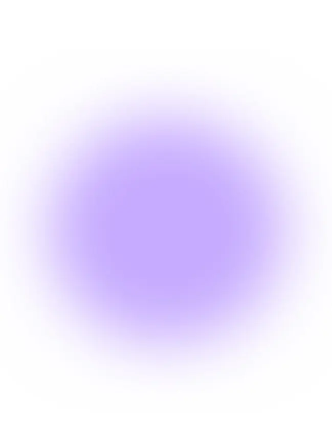 lily_531의 双子さん