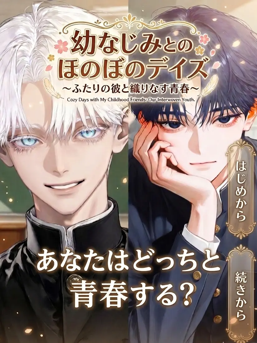 Ajtdpmg052478의 イ√メン幼繝ｩ染みとほのぼユ繧ｭ繧ｹ繝​