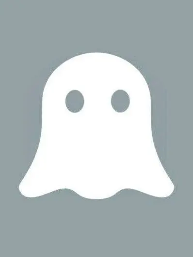 RemoteSiren0729의 학원을 등록했는데 이쁜애가 매우 많다