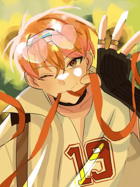 twice_mechu_2의 맏형즈