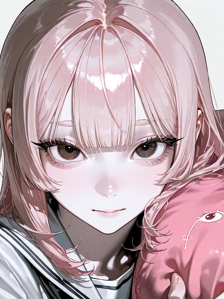 STQ의 𝜗𝜚