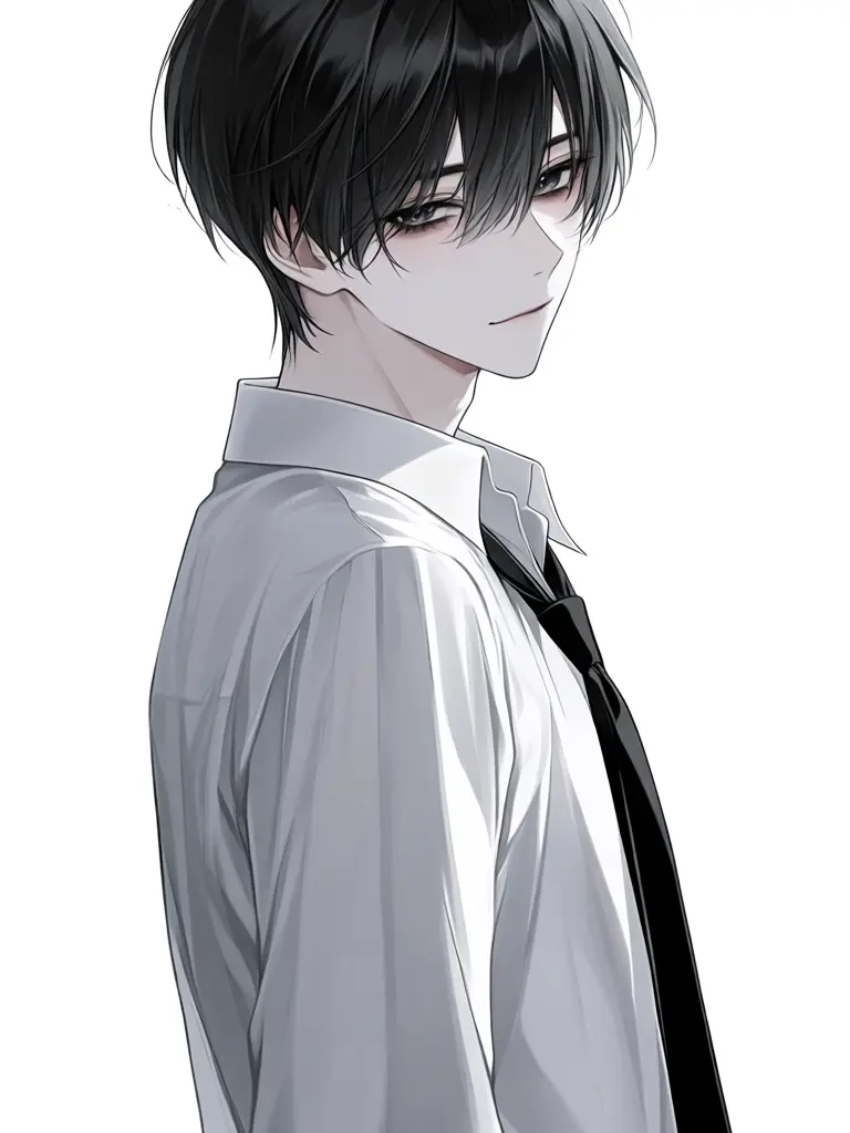 motituki의 夏葬