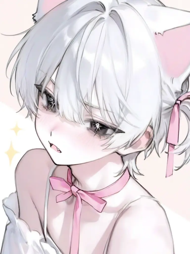 ClassyHuman7083의 고양이 카페🐾