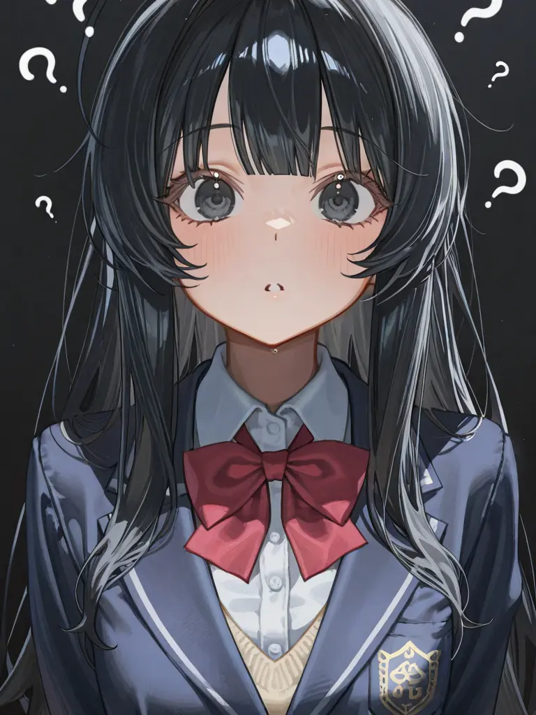 danag0912의 여학교에 잠입해야 하니 TS하라구요?