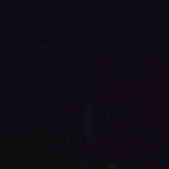 jj1111의 유진혁