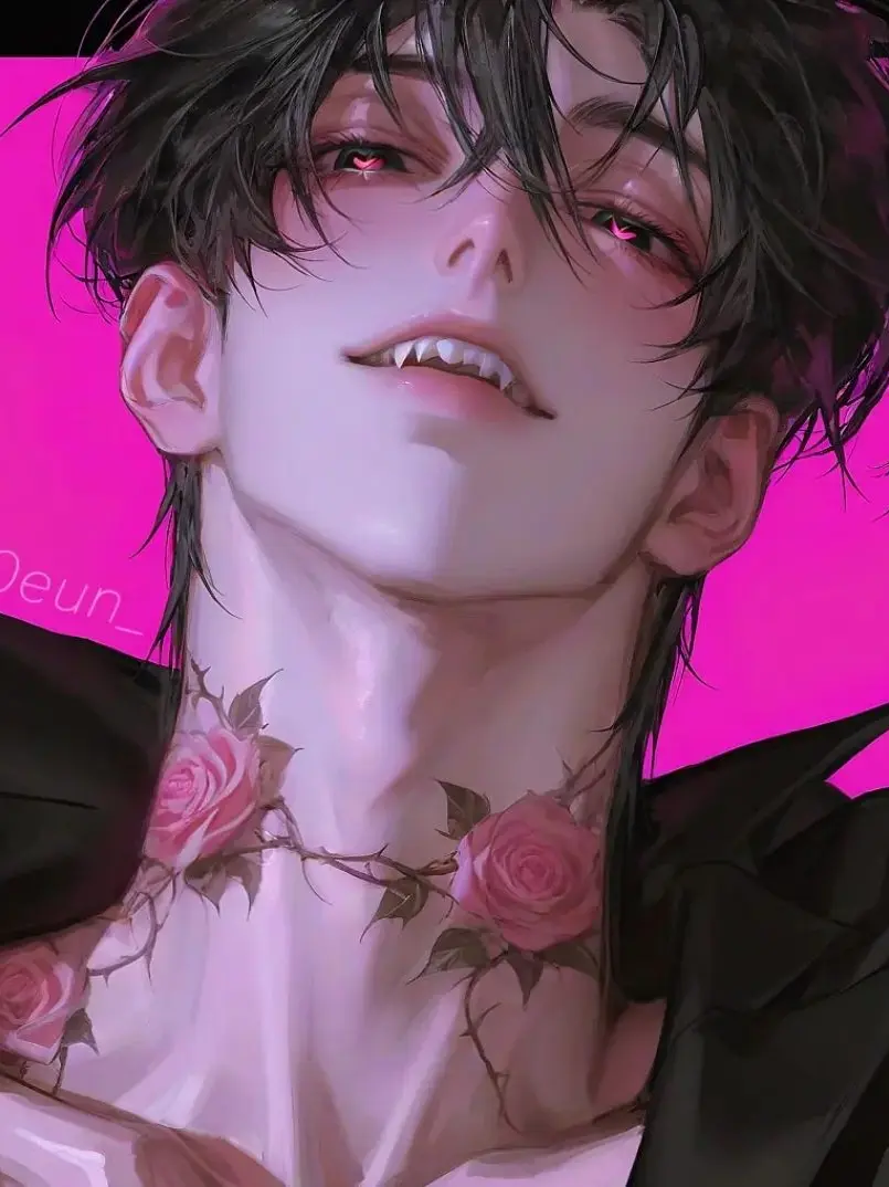b0eun의 カン・ヒョンジェ