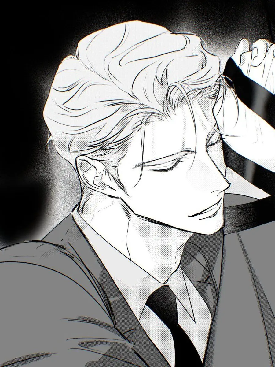 zesvx__z의 차강우