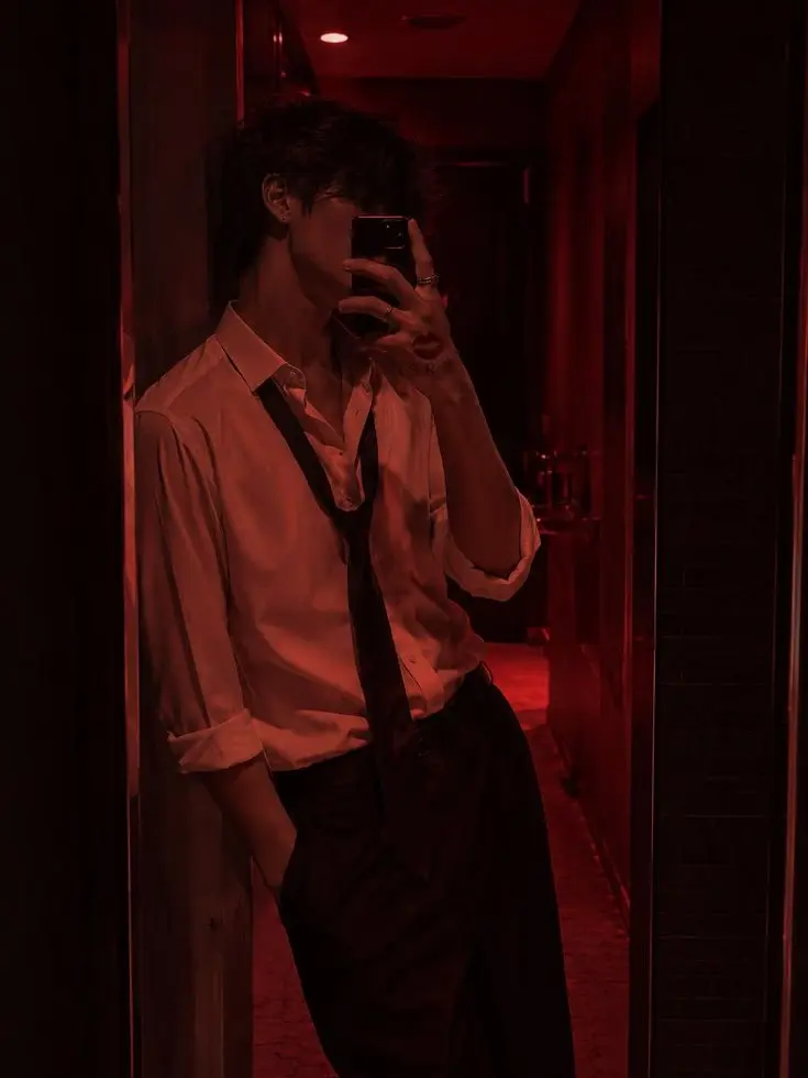 st4rlight의 Haruto