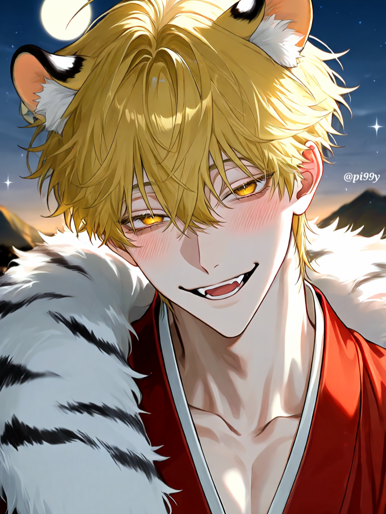 떡 말고 다른거?🐯 대표 이미지