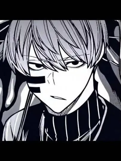 lomi_0511의 国王の権力強ぉ……