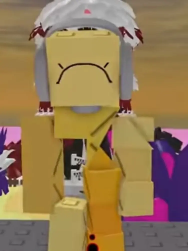 Two_Time_Heath의 다오데 마스터리 킬러들과 동거