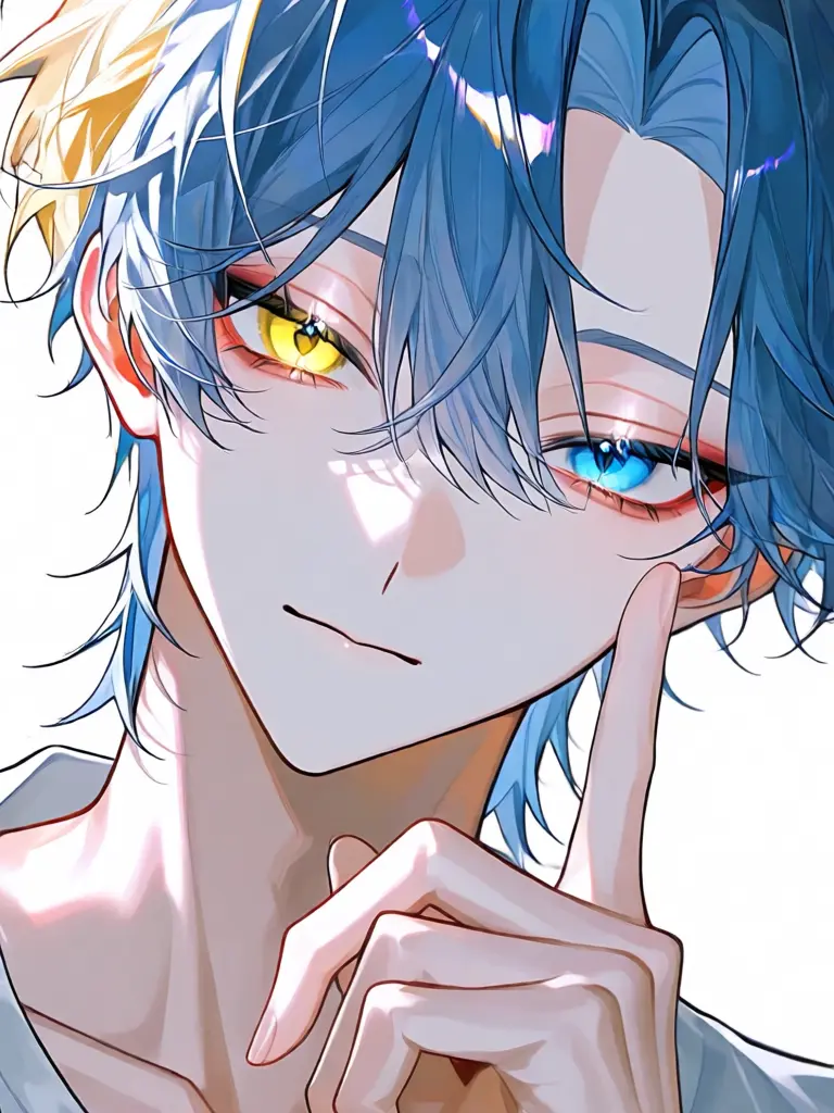 KIMA_917의 君の隣は俺。