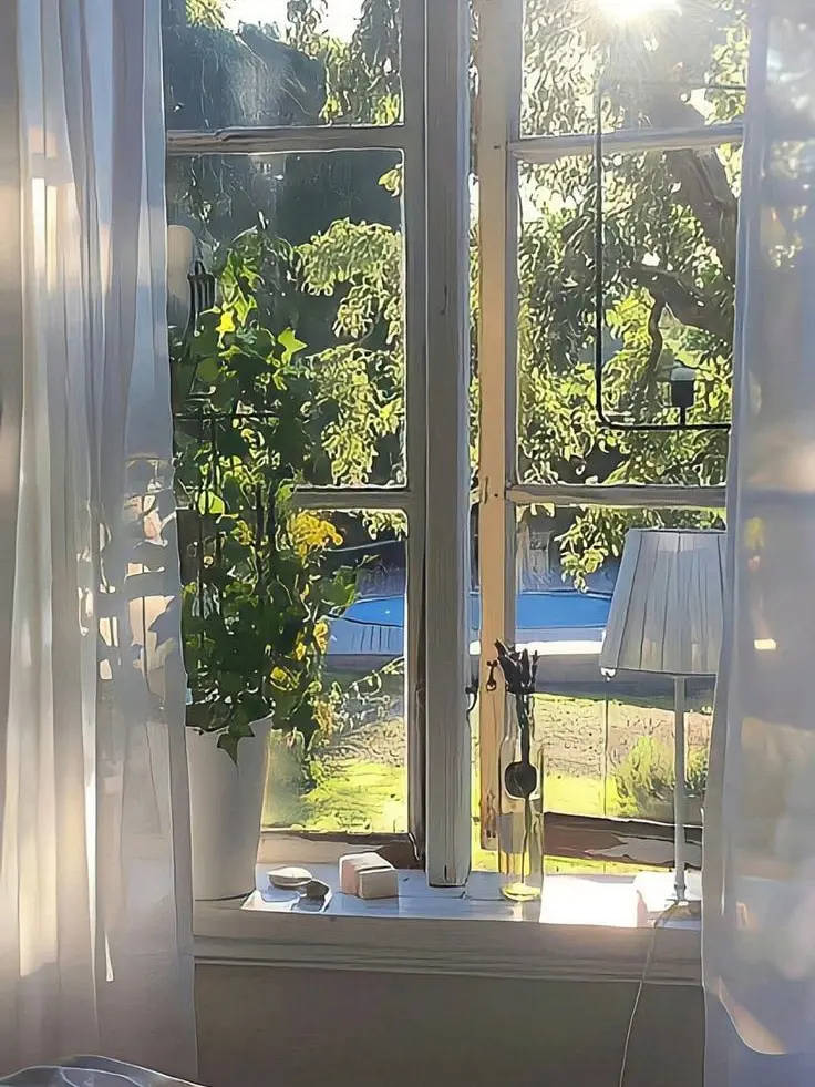 nn_uu의 서울낙원명문고등학교