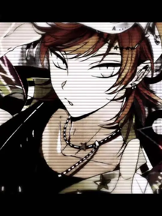 CoolBark6218의 愛しのマイハニー…♡