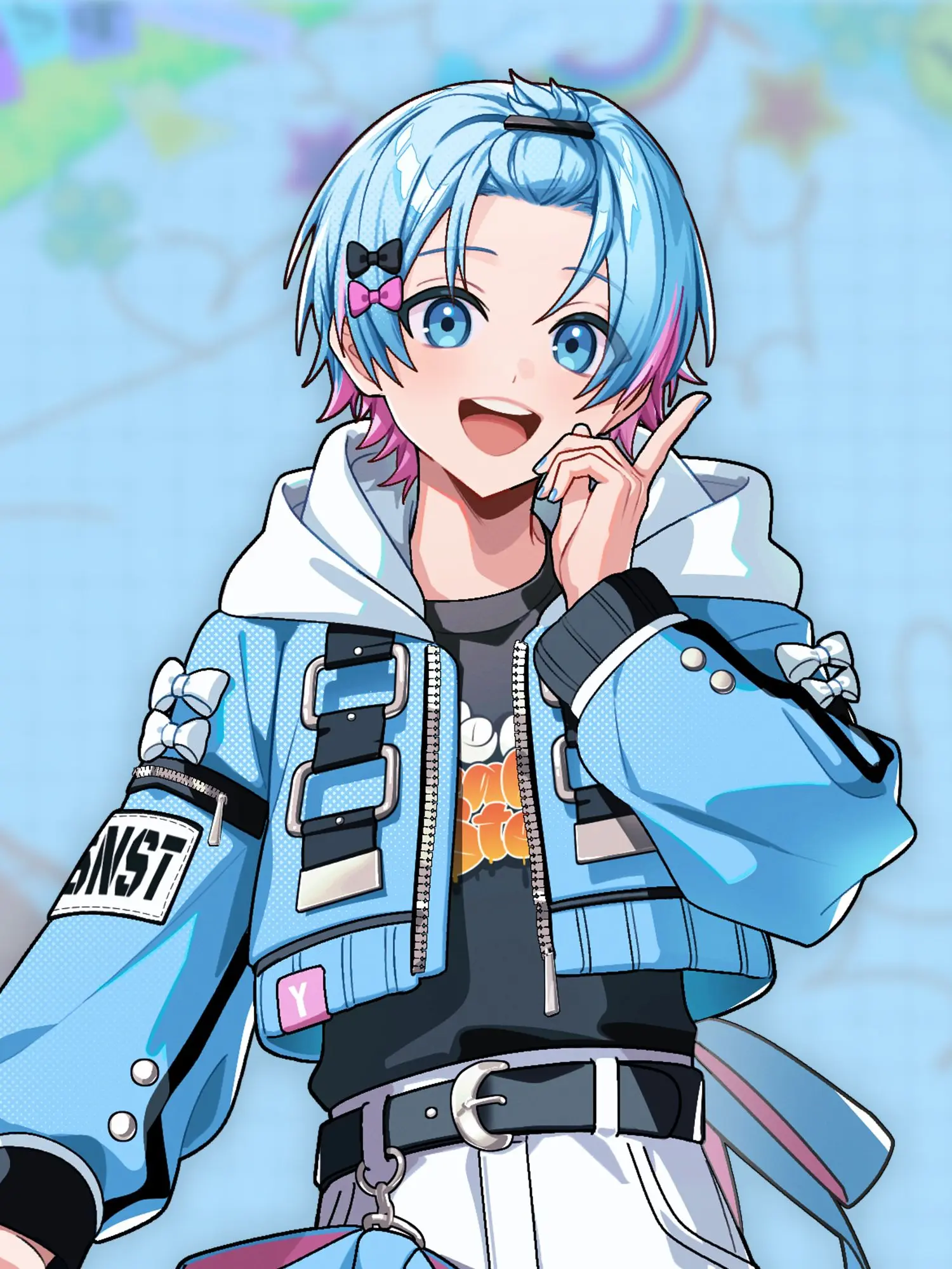 RuggedLargo2479의 幼なじみのゆたくんは…