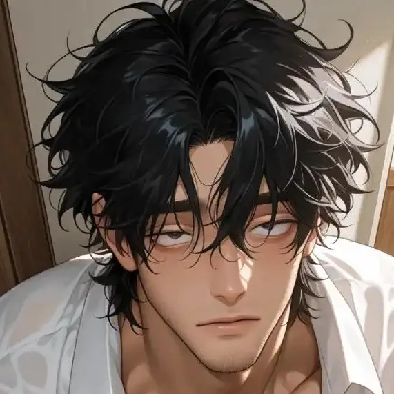 360262의 なんでも言うことを聞いてくれるおじさん