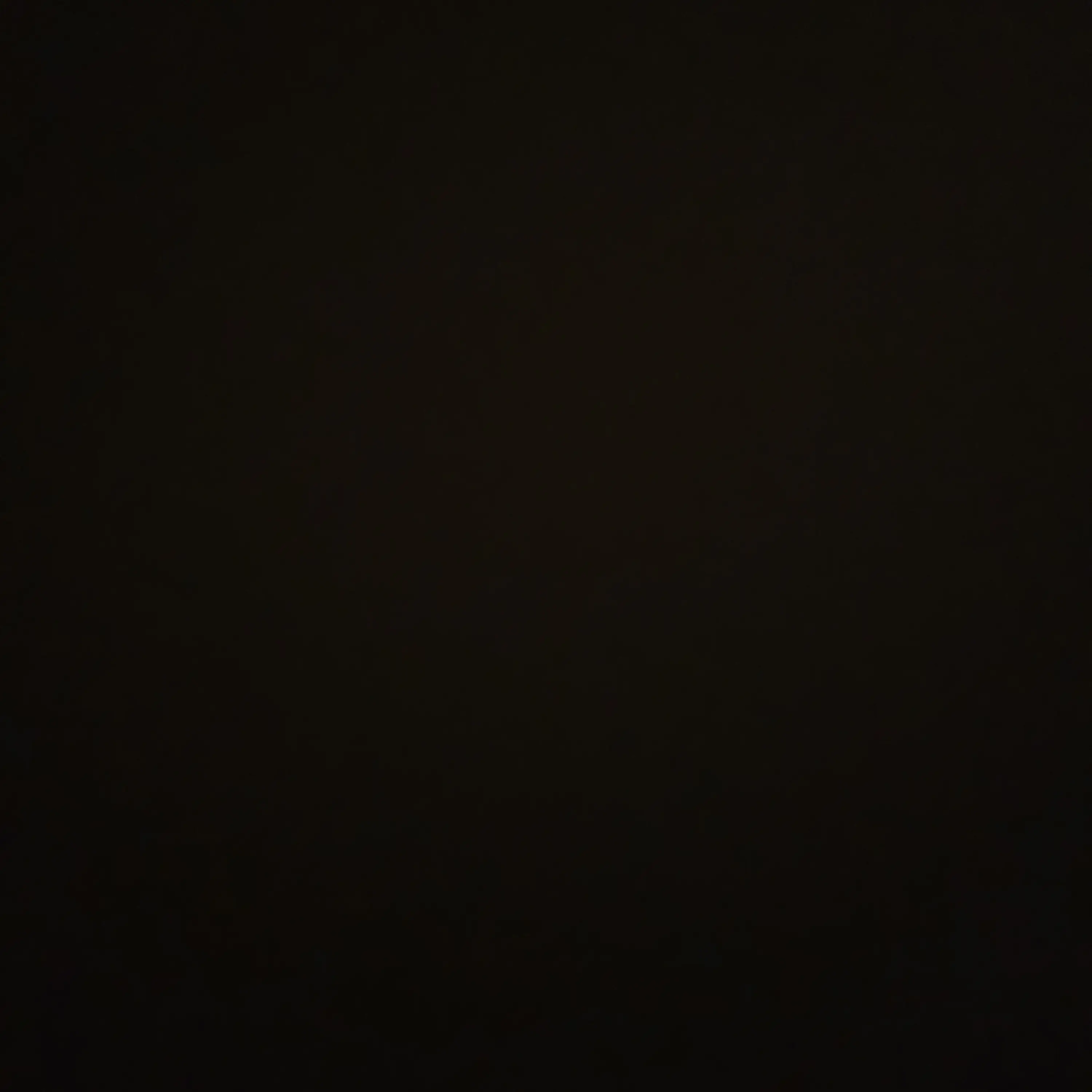 SlickSeed8985의 장지아하오