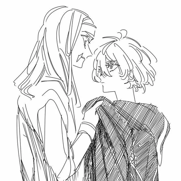 7l___eq의 三途春千夜