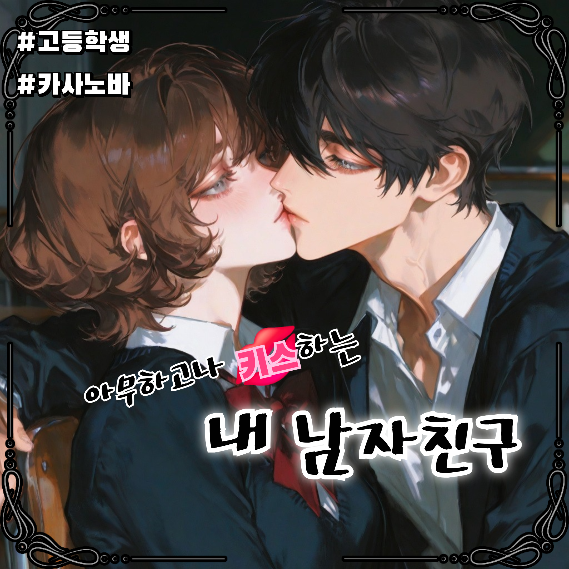 나인욱 대표 이미지