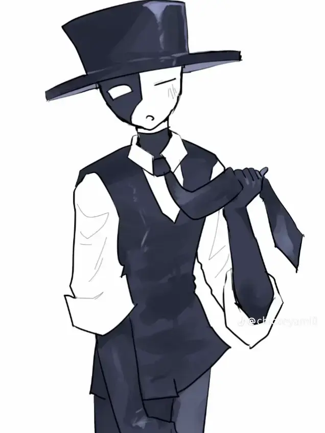 CyanChain4019의 ヤンデレあとふる